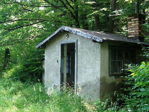 Foto 18